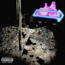 Strip Club (feat. Xani)