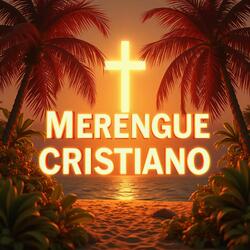 En Tus Brazos Hay Paz