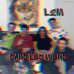 Sans Les Miens