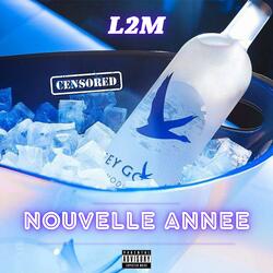 Nouvelle Année