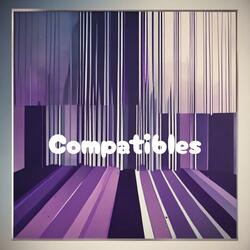 Compatibles