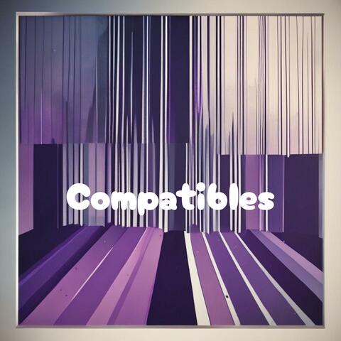 Compatibles