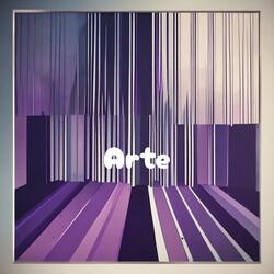 Arte