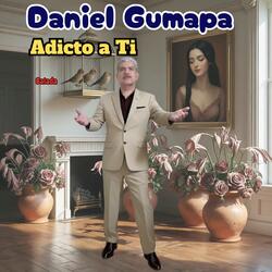 Adicto A Ti (Versión Balada)