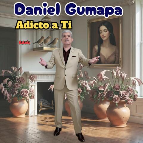 Adicto A Ti (Versión Balada)