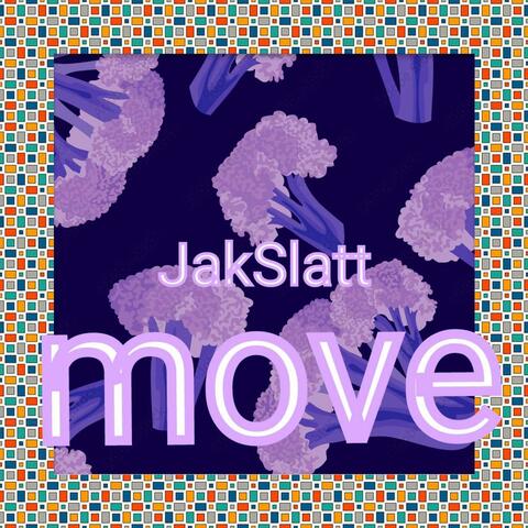 move