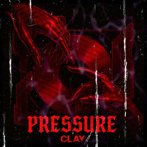 PRESSURE