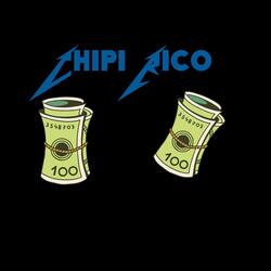 Chipi Rico