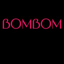 BOMBOM