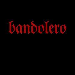 Bandolero