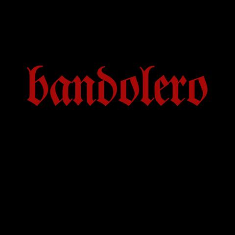 Bandolero