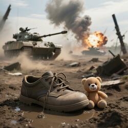 El Último Verso del Poder