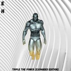 Hydraulic (2015)
