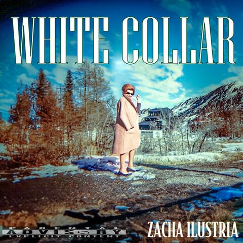 white collar