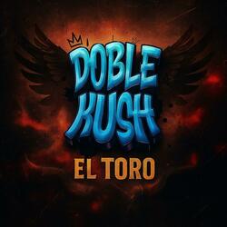 EL TORO