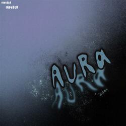 aura.