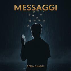 MESSAGGI
