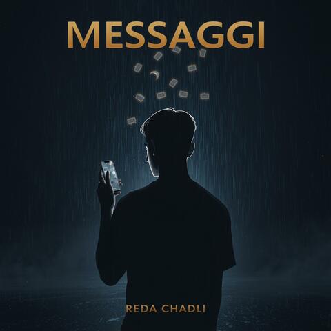 MESSAGGI