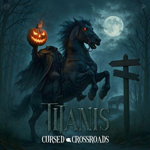 Cursed Crossroads