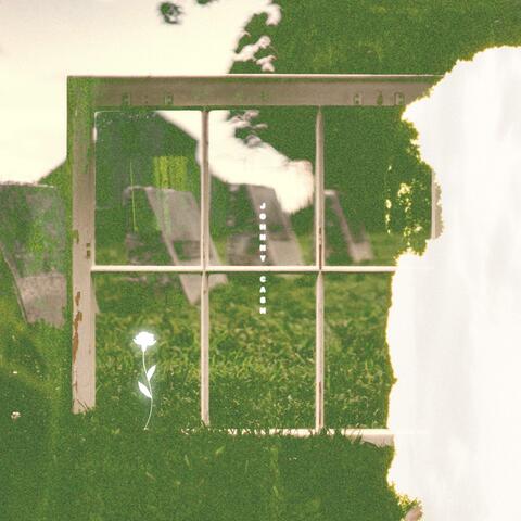 Johnny Cash (feat. Skye Peterson)