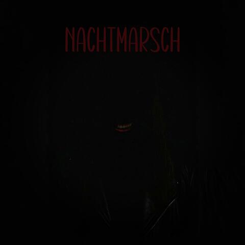 NACHTMARSCH