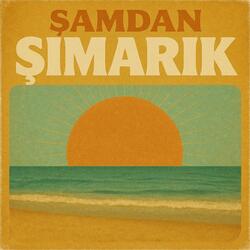Şımarık