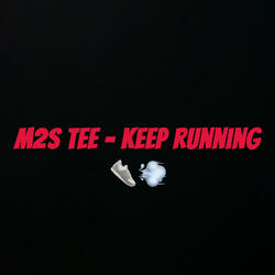 Keep Running