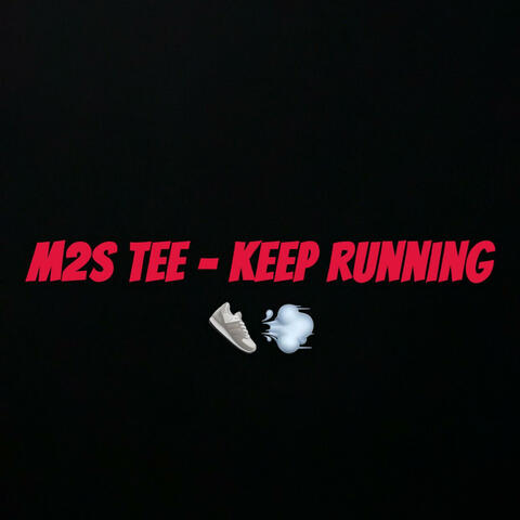 Keep Running