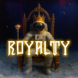 Royalty