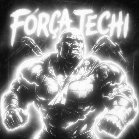 FORCA TECHI