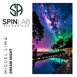 Dream Night (feat. MFSL)