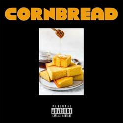 CornBread