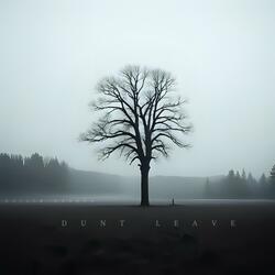 Dunt Leave