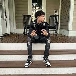 in17wetrust (feat. 1700Trxp)