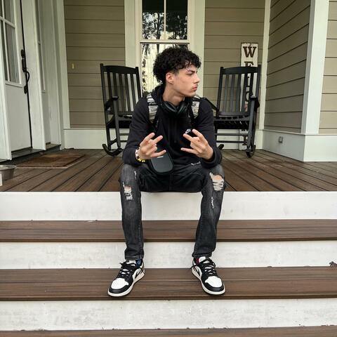 in17wetrust (feat. 1700Trxp)