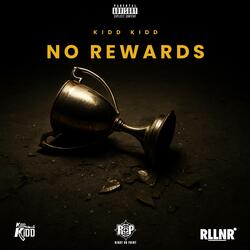 No Rewards