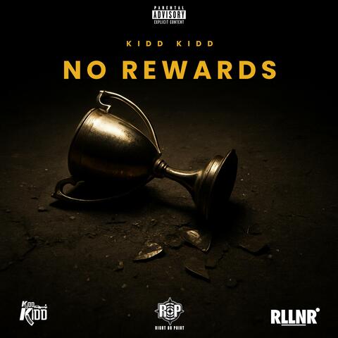 No Rewards