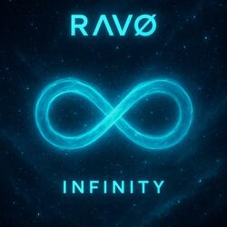 Infinity
