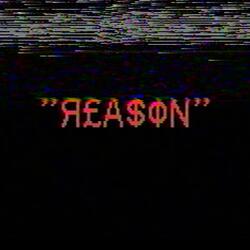 Reason