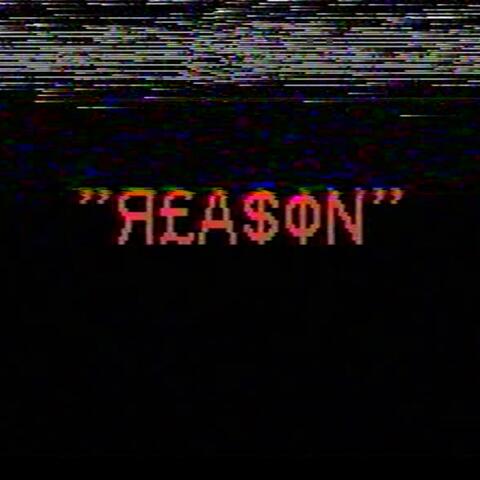 Reason