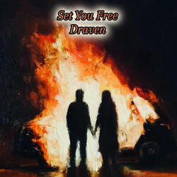 Set You Free