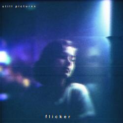 flicker