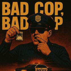 Bad Cop