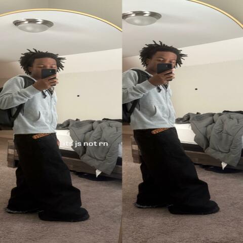 watch me freestyle