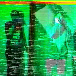 WOW (feat. White $hark)