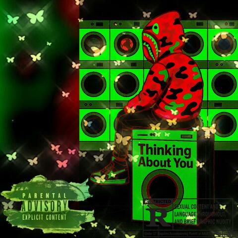 Thinking About You