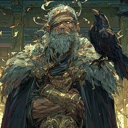 The Burden of All-Sight