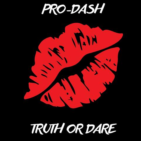 Truth or Dare