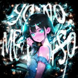 YO NO ME CANSO (Super Slowed)