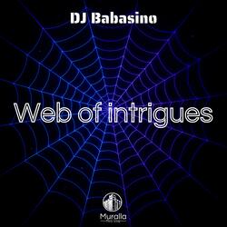 Web of intrigues